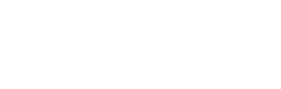 Logo Virutas Blanco SF.png