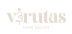 Virutas Redes Perfil.png