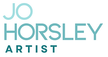 Jo Horsley Artist logo.png