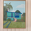 Thumbnail: Huskisson Beach House