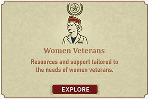btn 8.jpg