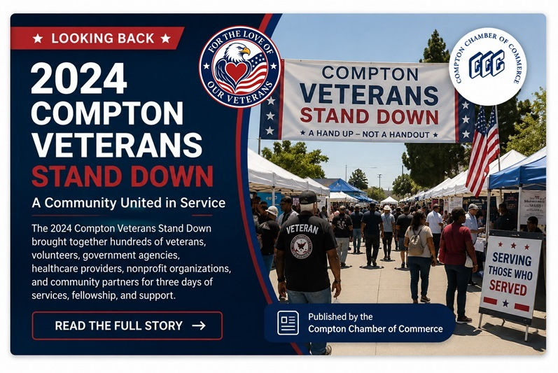 event banner link for 4theloveofourveterans website w vet love logo.jpg