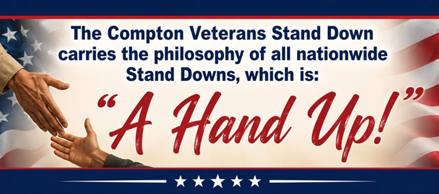 A Hand Up.jpg