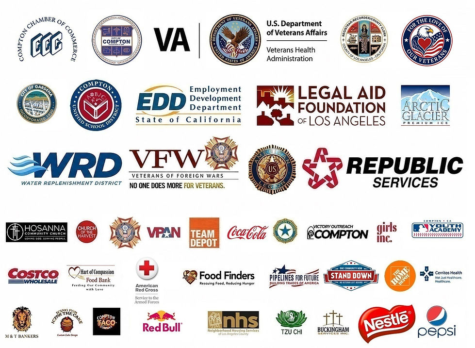 Veterans donors thanks panel final.jpg