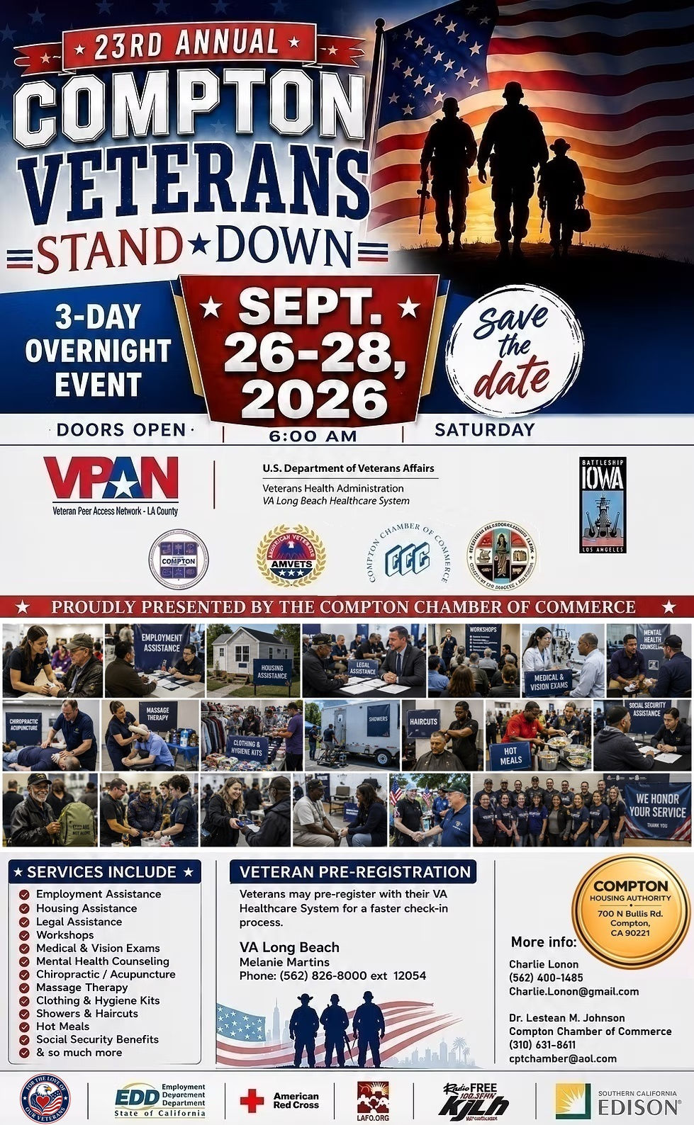 2026 Vets Stand Down Flyer updated.jpg