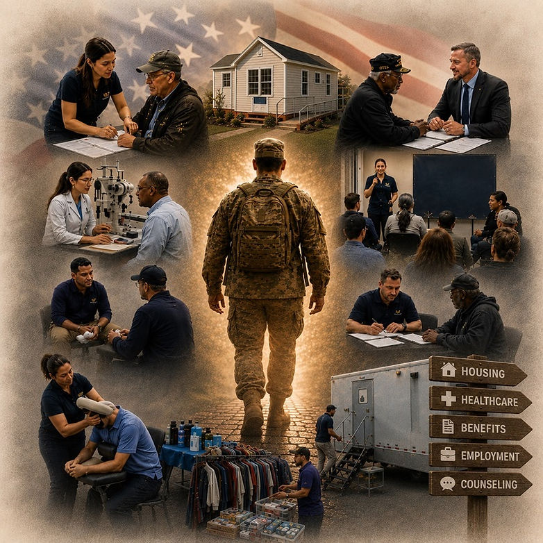 Official Website of Compton Stand Down Welcome row bg 2-1.jpg