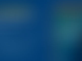 Helpful VA phone numbers