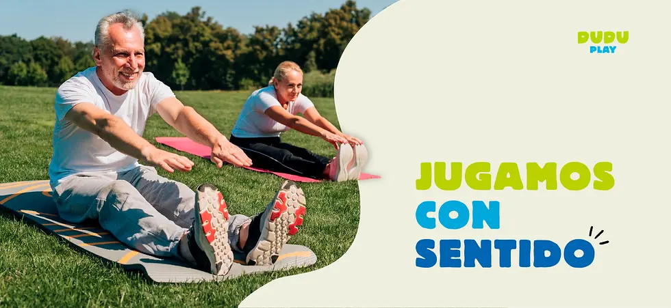 banner SitioWeb_Mesa de trabajo 1 copia 2.webp