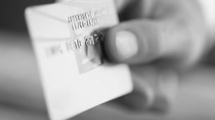 Credit Card