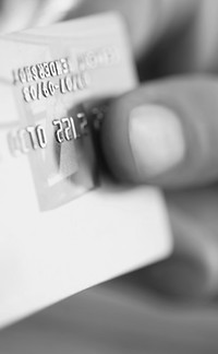 Credit Card