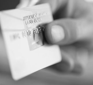 Credit Card