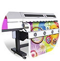 ensign-eastbourne-digital-printing.png