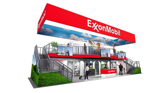 ExxonMobile (1).jpg