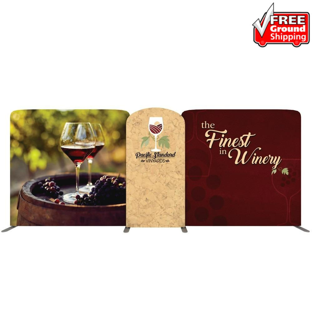 20' - EZ Tube Connect - KIT B