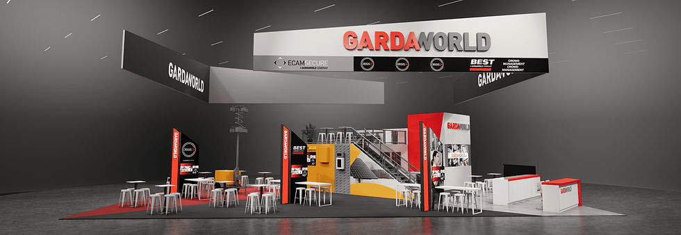 GARDAWORLD_ (2)_edited.jpg