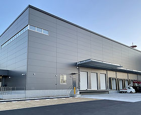 saitama02-10.jpg