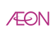 a0003.png