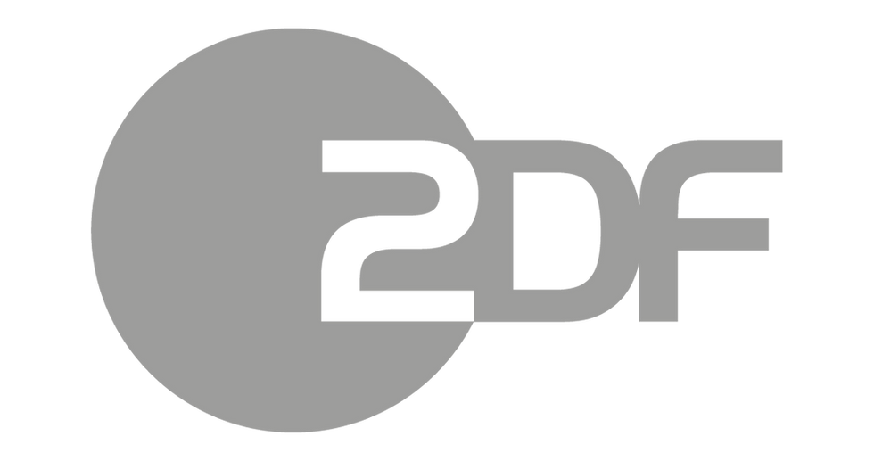 ZDF