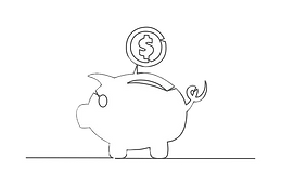 No overheads — save on employee costs while receiving professional remote support.