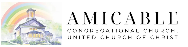 amicable.png