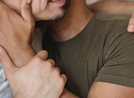 couple.jpg