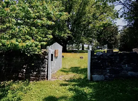 meeting house.webp