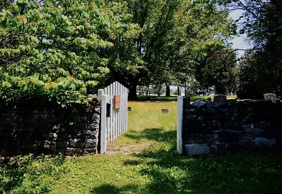 meeting house.webp