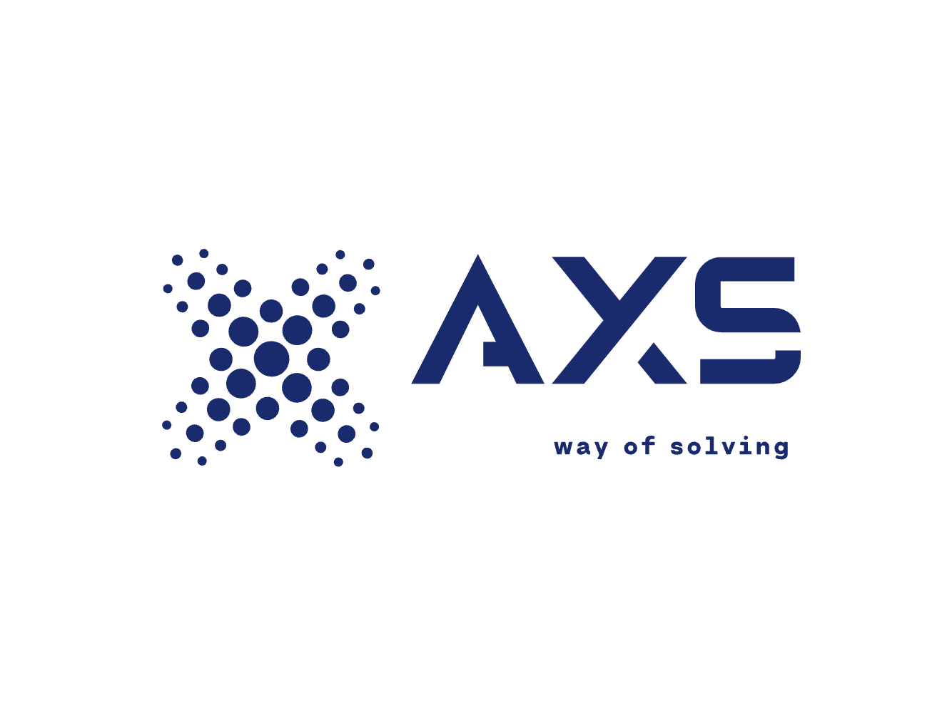 Writer: AugmentX Solutions