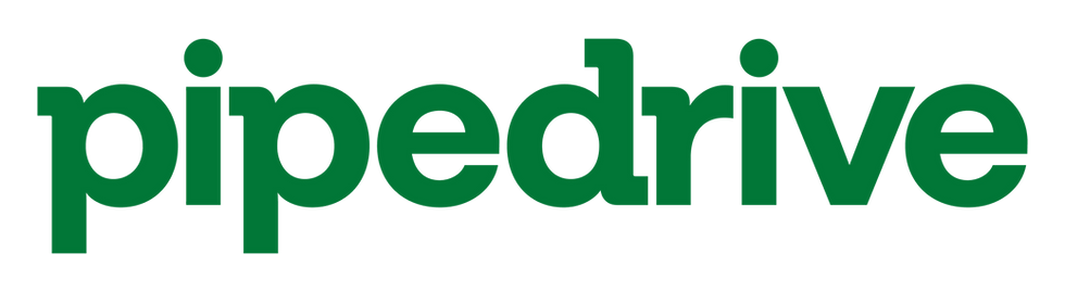 Pipedrive_Logo_Green.png