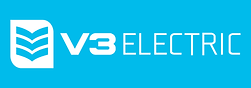v3 logo.png