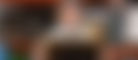 🐝 Fresh news from Florida!