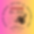 Thumbnail: Beeswax Lotion Bars