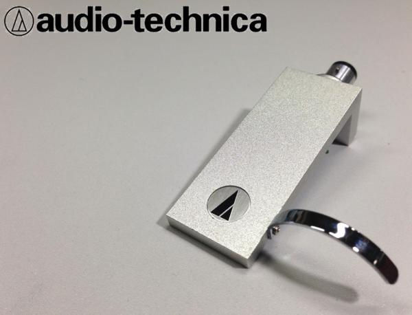 audio-technica T-17