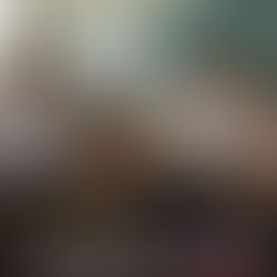 Weird School Traditions Around the World: From Cleaning Classrooms to Forest Lessons