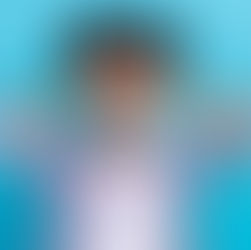 10 School Supplies Every Parent Forgets To Buy