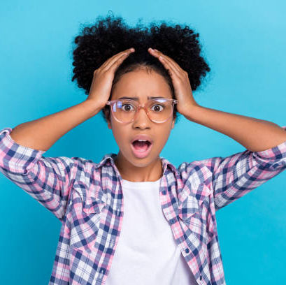 10 School Supplies Every Parent Forgets To Buy