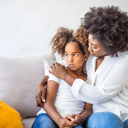 Top Back-To-School Books For Kids