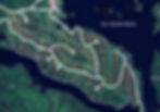 map_peninsule.jpg