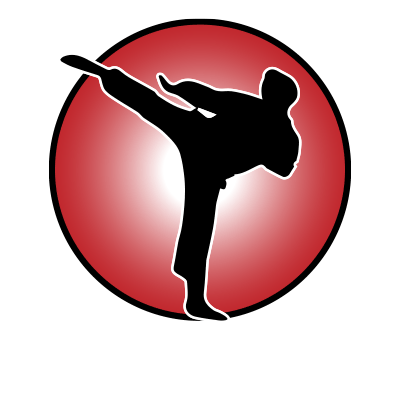 Logo4.gif