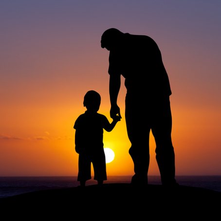 Empowering Families: A Guide to O3 Visas for Dependents