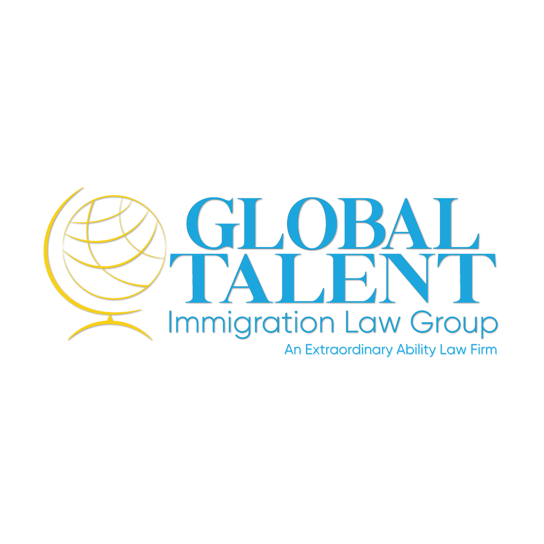 Global Talent Immigration Law Group An Extraordinary Ability Law Firm WebVersion Large