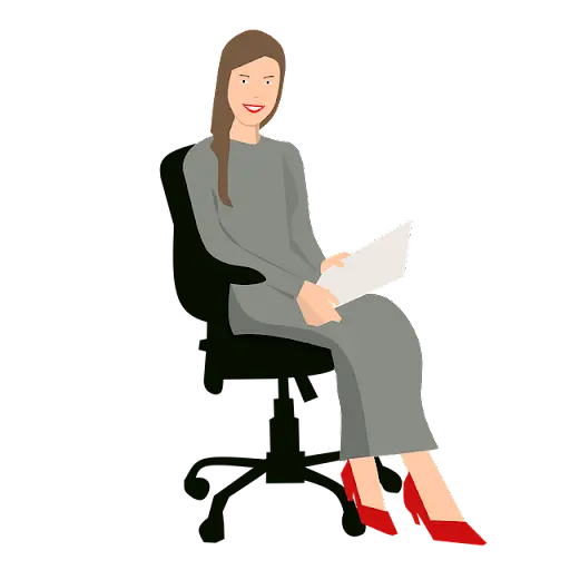 EB1 Lawyer