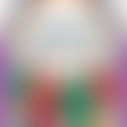 Immigration Rules for LGBTQ Couples Pursuing Surrogacy