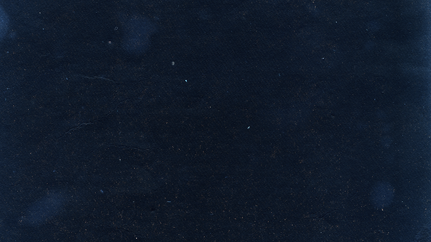fond inversé.png