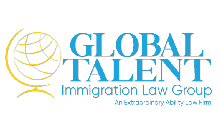 Global Talent Immigration Law Group