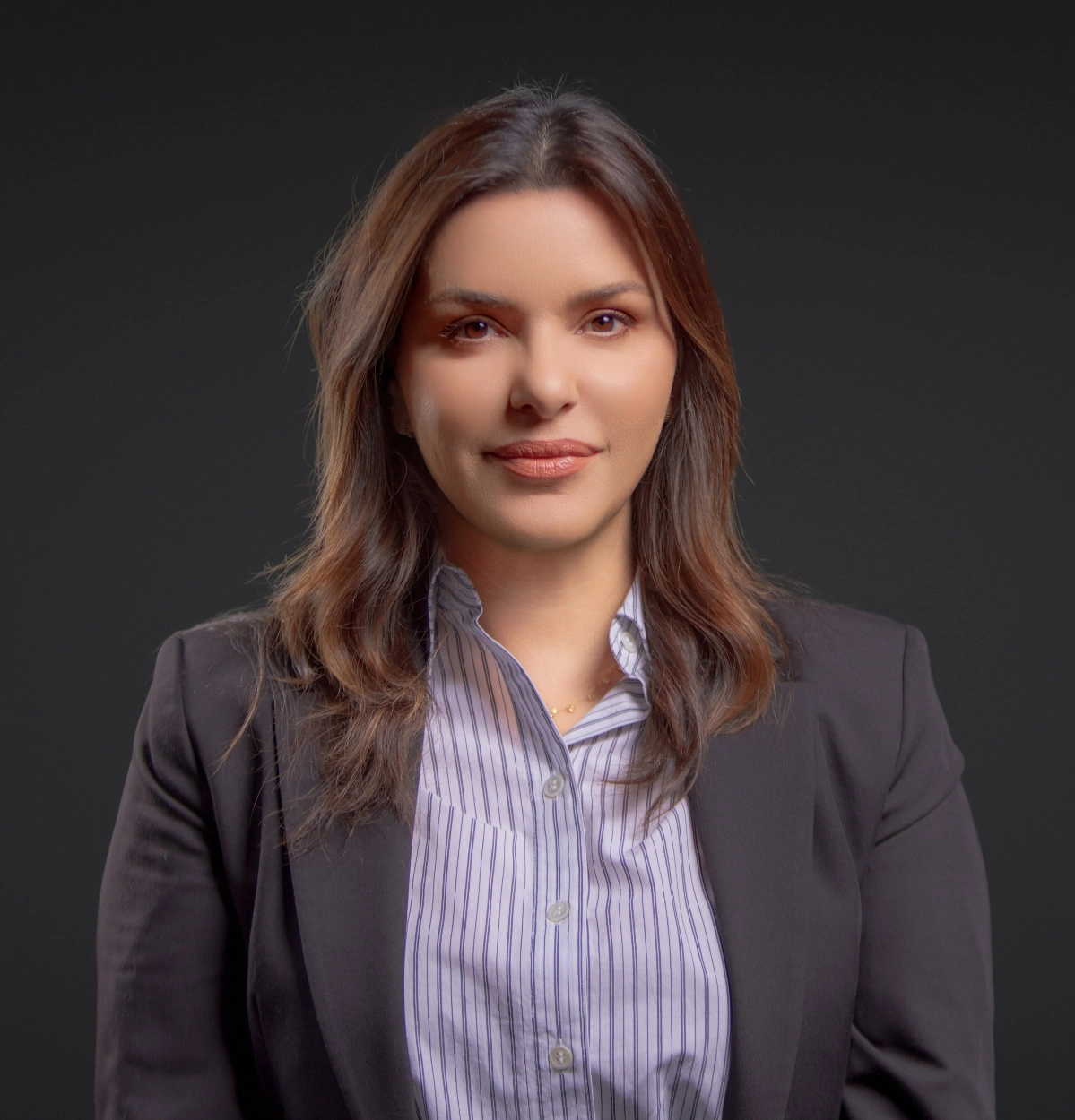 Jordana Schwartz-Matricardi