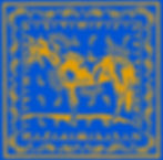 AZUR