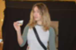 DSC_0138_preview.jpeg