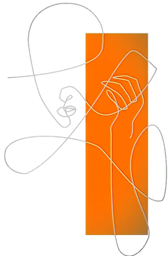 Contact.png