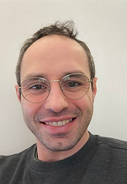 Profilbild Thomas Lehmann.png